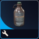 MMOJUGG ARC Raiders Laboratory Reagents * 3 Details View of Item Function and Use